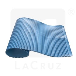 47449865 - 450 mm conveyor belt for Braud VL5060 / VL5080 / VL5090 / VM3080 / VM3090, markets:  []string{"A", "B", "AU"}