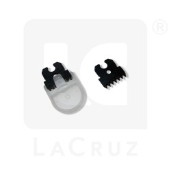 501011LC - 2 blades MAX tying tapener gun, markets:  []string{"A", "B", "AU"}
