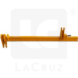 501859 - Grégoire G152 rear column - right, markets:  []string{"A", "B", "AU"}