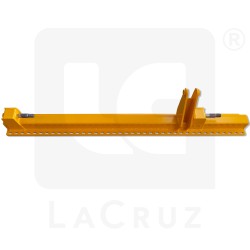 501861 - Grégoire G152 front column - right, markets:  []string{"A", "B", "AU"}