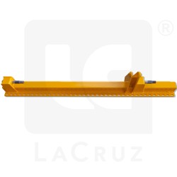 501862 - Grégoire G152 front column - left, markets:  []string{"A", "B", "AU"}