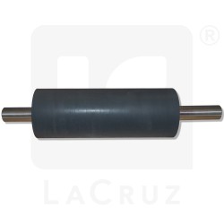 913250521 - Drive roller conveyor belt T140 / T240, markets:  []string{"A", "B", "AU"}