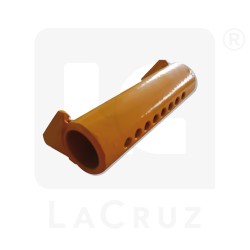 510906 - Support for quick fixing system - Grègoire - Ø 25 mm, markets:  []string{"A", "B", "AU"}