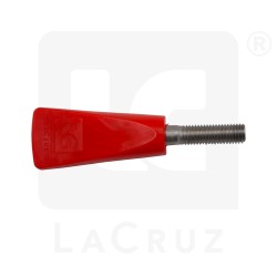 52402 - Small shovel for destemmer, markets:  []string{"A", "B", "AU"}