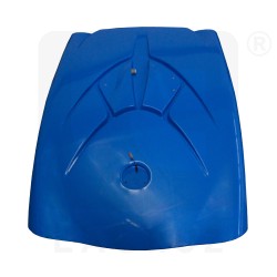 51660210 - Roof for Braud 7030, 9030 e 9080, markets:  []string{"A", "B", "AU"}