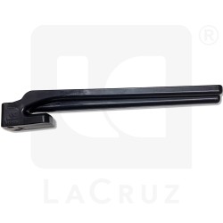 883962047 - Pellenc direction sensor arm - new version, markets:  []string{"A", "B", "AU"}