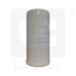 9964728 - Braud NH hydraulic oil filter, markets:  []string{"A", "B", "AU"}