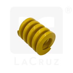 883970102 - Drawbar spring for Pellenc, markets:  []string{"A", "B", "AU"}