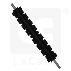47476692 - Destemmer roller, markets:  []string{"A", "B", "AU"}