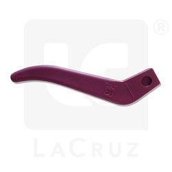 87681134 - Destemmer finger Braud NH, markets:  []string{"A", "B", "AU"}