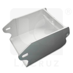084534 - Alma large bucket, markets:  []string{"A", "B", "AU"}