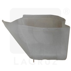 51687150, 91743105 - Left bucket for Braud grape harvesters, markets:  []string{"A", "B", "AU"}