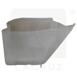 51687151, 91743106 - Right bucket for Braud grape harvesters, markets:  []string{"A", "B", "AU"}