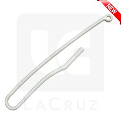 51489461 - Shaking rod for Braud 9000N - New version, markets:  []string{"A", "B", "AU"}