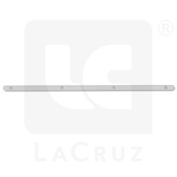 47890324 - Slide guide for Braud destemmer 9000M, 9000L and 9000X series., markets:  []string{"A", "B", "AU"}