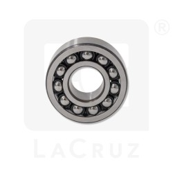 26796210 - Bearing for Braud NH shaking control, markets:  []string{"A", "B", "AU"}