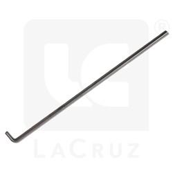 ASNAIMC - Imeca fastener pin , markets:  []string{"A", "B", "AU"}
