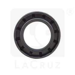 83200013 - Volentieri bearing lipseal 35 x 62 x 10 mm, markets:  []string{"A", "B", "AU"}