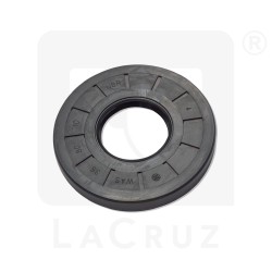AT10PEL - Pellen lipseal for lower bearing, markets:  []string{"A", "B", "AU"}