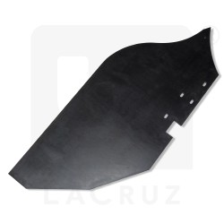 883951142 - Pellenc front flap, markets:  []string{"A", "B", "AU"}