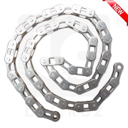 132042, 117037, 113607, 113606 - Sorting chain Pellenc 9056 Diamant / Optimum / 8000 Series / Grapes' Line - Inox, markets:  []string{"A", "B", "AU"}
