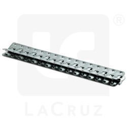 CE60IMC - Fastener for Imeca conveyor belt, markets:  []string{"A", "B", "AU"}