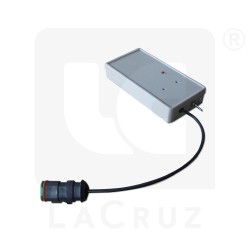 CFPOPEL - Pellenc potentiometer configurator, markets:  []string{"A", "B", "AU"}