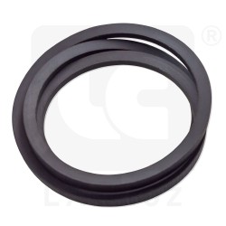 CI002ST - Stima transmission belt, markets:  []string{"A", "B", "AU"}