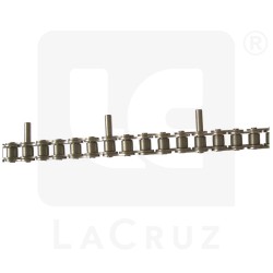 883943736 + 13544 , 51662 - Pellenc spiked chain 20 spikes, markets:  []string{"A", "B", "AU"}