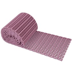 CNPRBRA - Chain belt for Braud NH destemmer, 92 meshes, markets:  []string{"A", "B", "AU"}