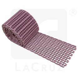 CNSTBRA - Chain belt for Braud NH destemmer, 98 meshes, markets:  []string{"A", "B", "AU"}