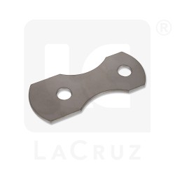 944023349, 913126192 - Braud NH cover plate, markets:  []string{"A", "B", "AU"}