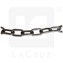 944031392 - Chain for Braud NH buckets - 247 links, markets:  []string{"A", "B", "AU"}