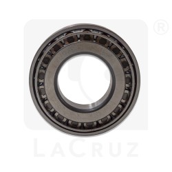 CU01BRG - Bargam fan bearing, markets:  []string{"A", "B", "AU"}