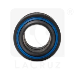 CU04BRG - Bargam column bearing, markets:  []string{"A", "B", "AU"}