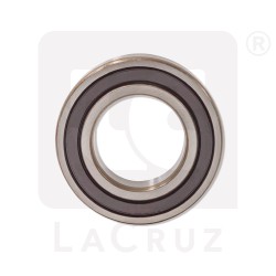 CU05BRG - Bargam bearing, markets:  []string{"A", "B", "AU"}