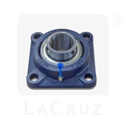 CU07BRG - Bargam ball bearing, markets:  []string{"A", "B", "AU"}