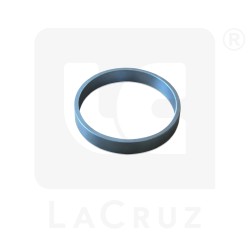 DIMOGRE - Grégoire motor bearing spacers, markets:  []string{"A", "B", "AU"}