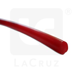 FI06RONR - Whip for shoot remover for vineyards Ø 6 mm, markets:  []string{"A", "B", "AU"}