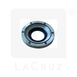 FLMOGRE - Grégoire wheel motor cover flange, markets:  []string{"A", "B", "AU"}