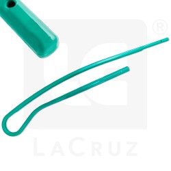 FR00ALM - Alma shaking rod, markets:  []string{"A", "B", "AU"}