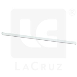944007307 , 84171535, 47699254 - Shaking rod Ø 32 mm for Braud NH, markets:  []string{"A", "B", "AU"}