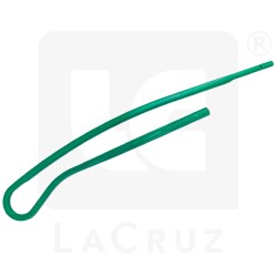 FR00IMCV - Shaking rod for Imeca, markets:  []string{"A", "B", "AU"}