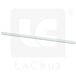 944016165, 47699405 - Shaking rod Ø 30 mm for Braud NH, markets:  []string{"A", "B", "AU"}