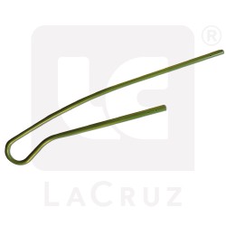 FR01IMCV - Round shaking rod for Imeca, markets:  []string{"A", "B", "AU"}