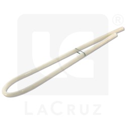 FR02BRA - Shaking rod for Braud NH modification kit by LaCruz, markets:  []string{"A", "B", "AU"}