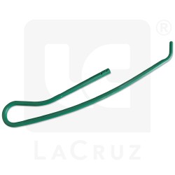 FR05PEL - Shaking rod for Pellenc, markets:  []string{"A", "B", "AU"}