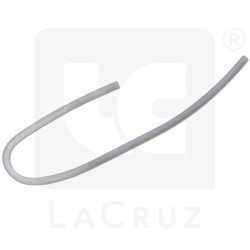 300003070, 8839122408 - Shaking rod for Pellenc 9056, markets:  []string{"A", "B", "AU"}