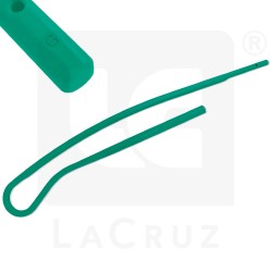 FRG1GRE - Shaking rod for Grégoire G8, G132, G152, G120, G122, G170, markets:  []string{"A", "B", "AU"}