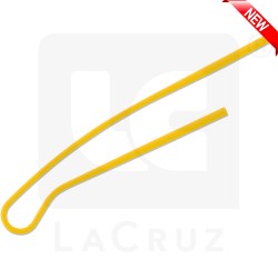 265844, 265778, 265843 - Shaking rod for Grégoire GL7, markets:  []string{"A", "B", "AU"}